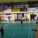 DSC_0373  kopia